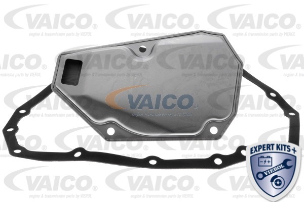 Zestaw filtra automatycznej skrzyni biegów VAICO V38-0515