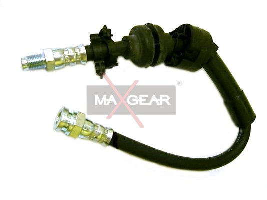Przewód hamulcowy elastyczny MAXGEAR 52-0068