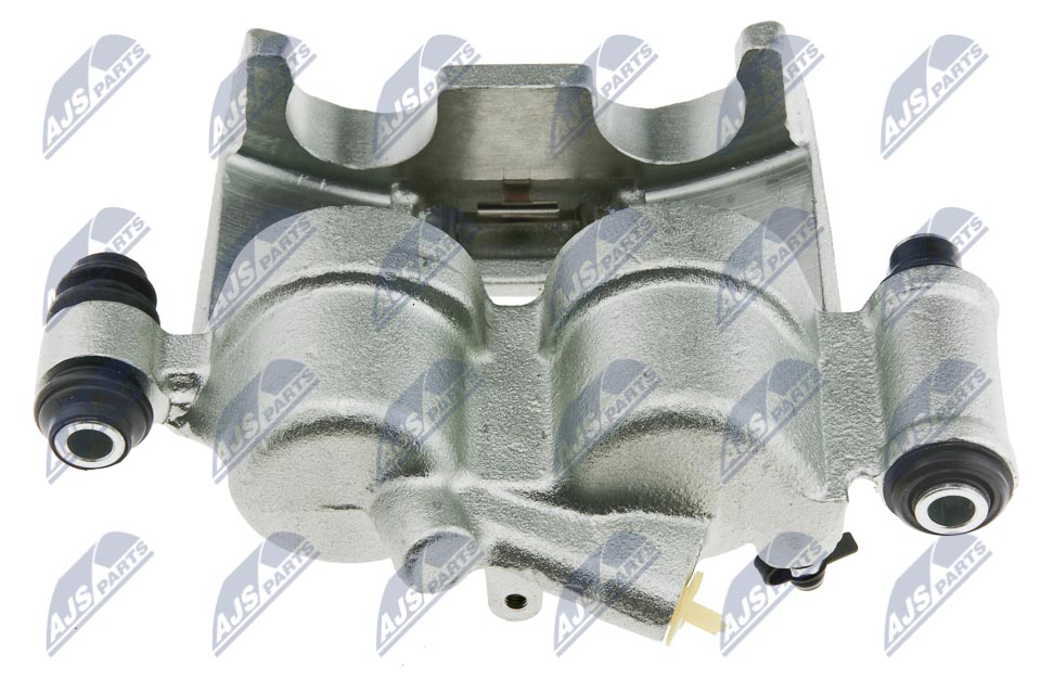 Zacisk hamulca NTY HZP-ME-019