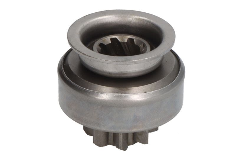 Bendiks rozrusznika MAGNETI MARELLI 940113020490