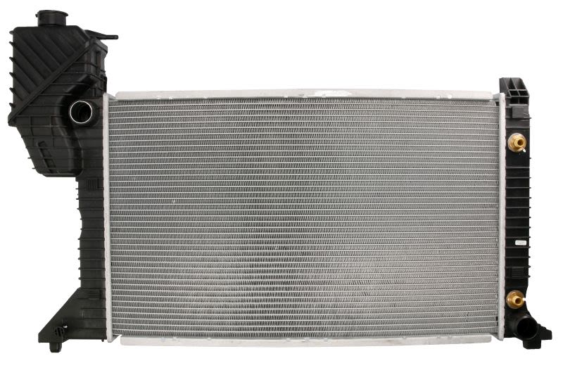 Chłodnica THERMOTEC D7M025TT