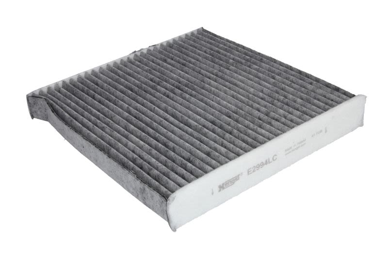 Filtr kabinowy HENGST FILTER E2994LC