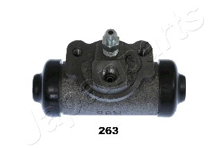 Cylinderek JAPANPARTS CS-263