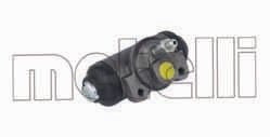 Cylinderek METELLI 04-1037