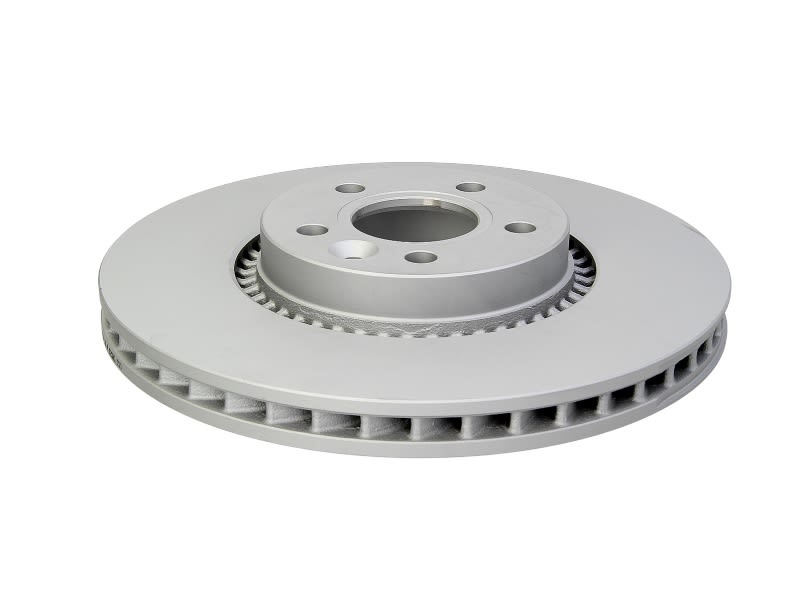 Tarcza hamulcowa BOSCH 0 986 479 C19