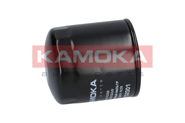 Filtr oleju KAMOKA F102001