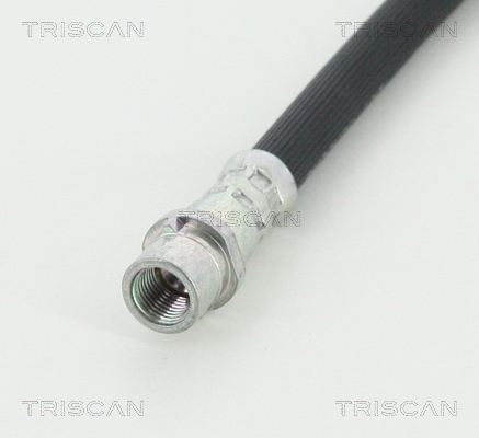 Przewód hamulcowy elastyczny TRISCAN 8150 29225