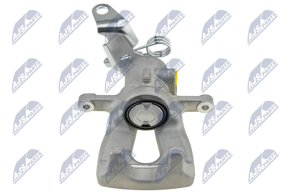 Zacisk hamulca NTY HZT-AR-010