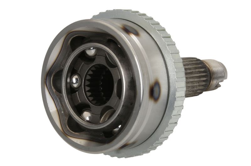 Przegub MEYLE 31-14 498 0027