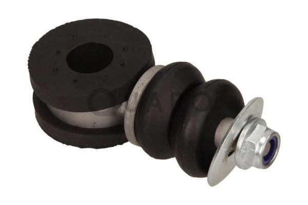 Łącznik stabilizatora QUARO QS4891/HQ