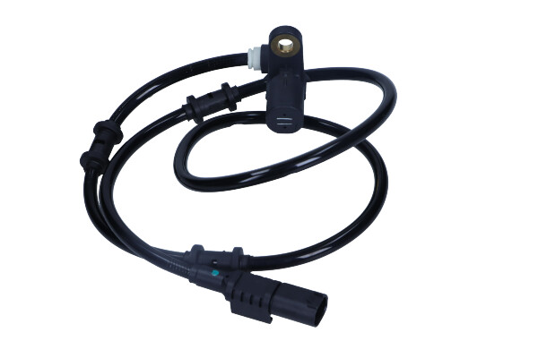 Czujnik ABS MAXGEAR 20-0315