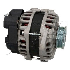 Alternator JAPKO 2C397