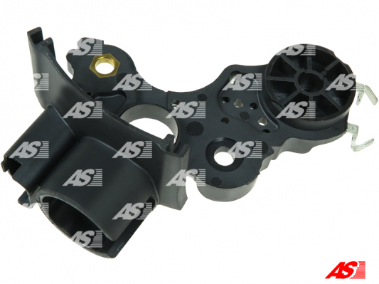 Element alternatora AS-PL ARS3012