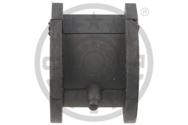 Guma stabilizatora OPTIMAL F8-8257