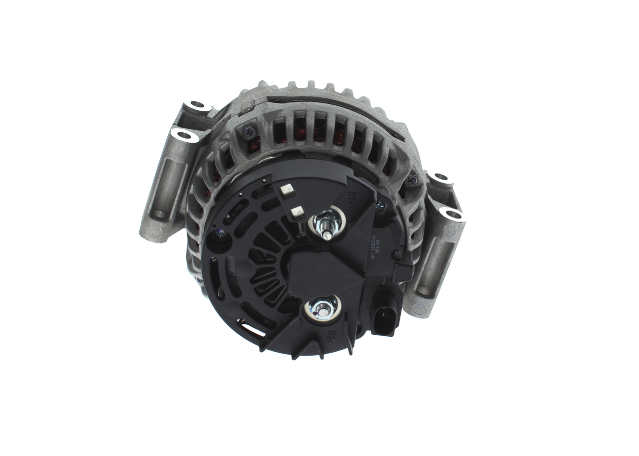 Alternator BOSCH 1 986 A00 862