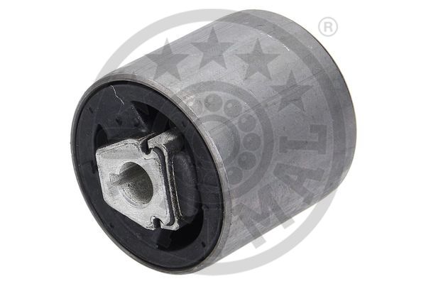 Tuleja wahacza OPTIMAL F8-7797