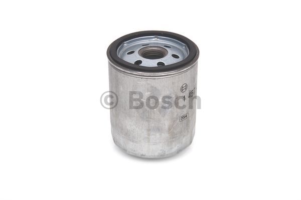 Filtr paliwa BOSCH 1 457 434 300