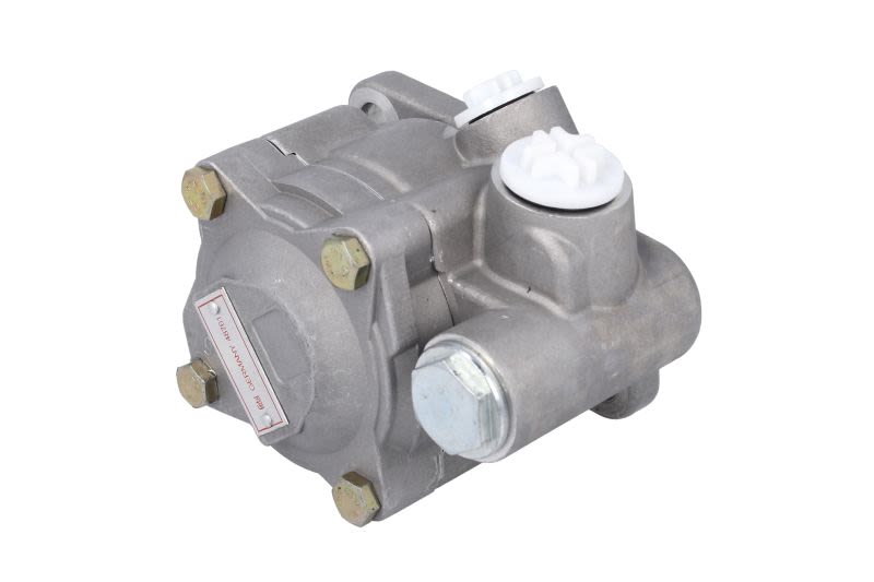Pompa wspomagania FEBI BILSTEIN 48761