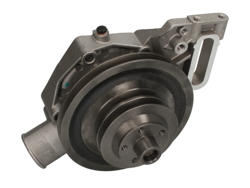 Pompa wody MAGNETI MARELLI 352316170887