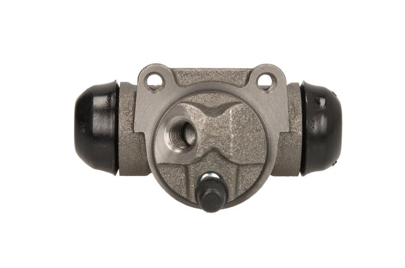Cylinderek ABE C5P033ABE