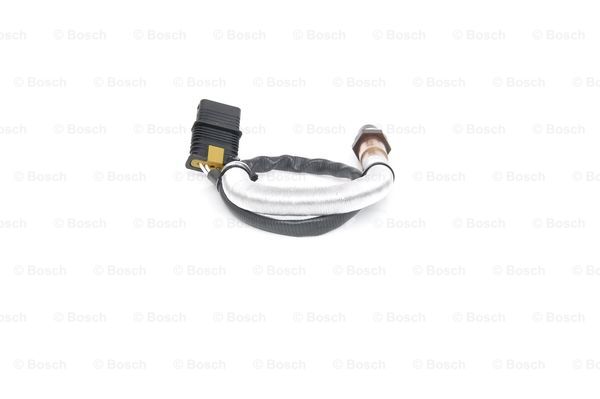Sonda lambda BOSCH 0 258 010 424