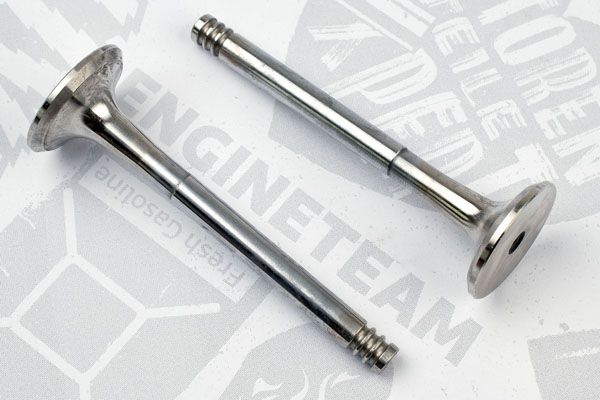 Zawór wydechowy ET ENGINETEAM VE0015