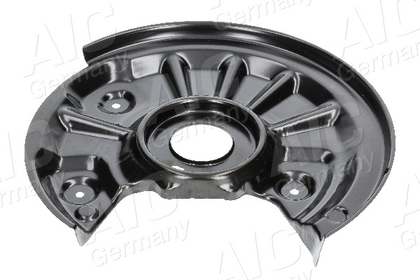 Tarcza kotwiczna AIC 71007