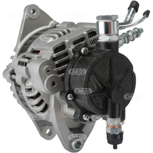 Alternator HC-CARGO 113330