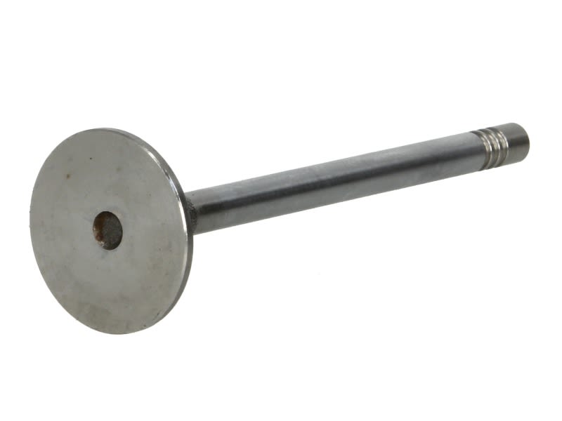 Zawór ssący FRECCIA R6355/SCR