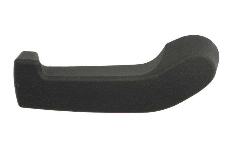 Klamka drzwi BLIC 6010-04-053410LWP