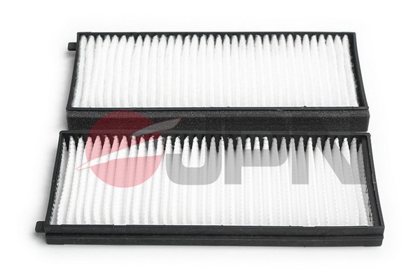 Filtr kabinowy JPN 40F0301-JPN