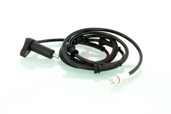 Czujnik prędkości obrotowej koła GH GH-712312V