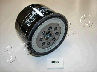 Filtr oleju JAPKO 10306