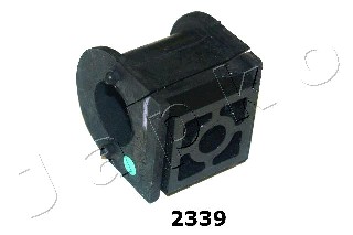 JAPKO GOJ2339