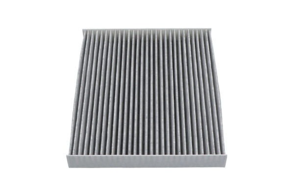 Filtr kabinowy KAVO PARTS FCA-10040C