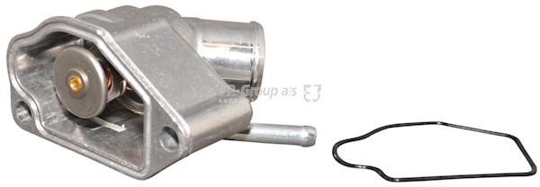 Termostat JP GROUP 1214601010