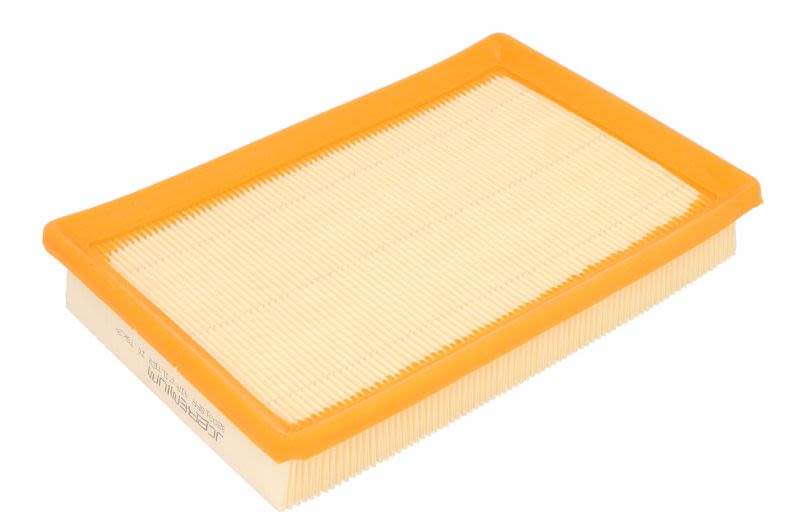 Filtr powietrza JC PREMIUM B20318PR