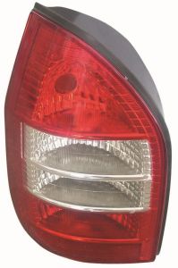 Lampa tylna zespolona ABAKUS 442-1923R-UE-CR