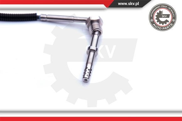 Czujnik temperatury spalin ESEN SKV 30SKV220
