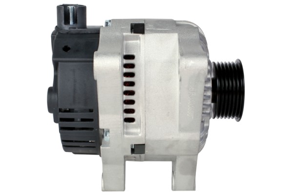 Alternator HELLA 8EL 012 427-061