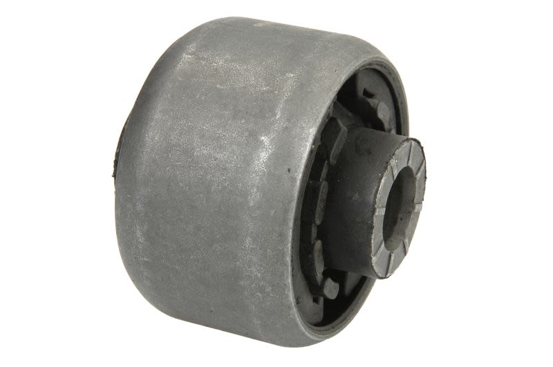 Tuleja wahacza REINHOCH RH14-4039