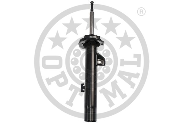 Amortyzator OPTIMAL A-3590GL
