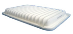 Filtr powietrza ALCO FILTER MD-8364