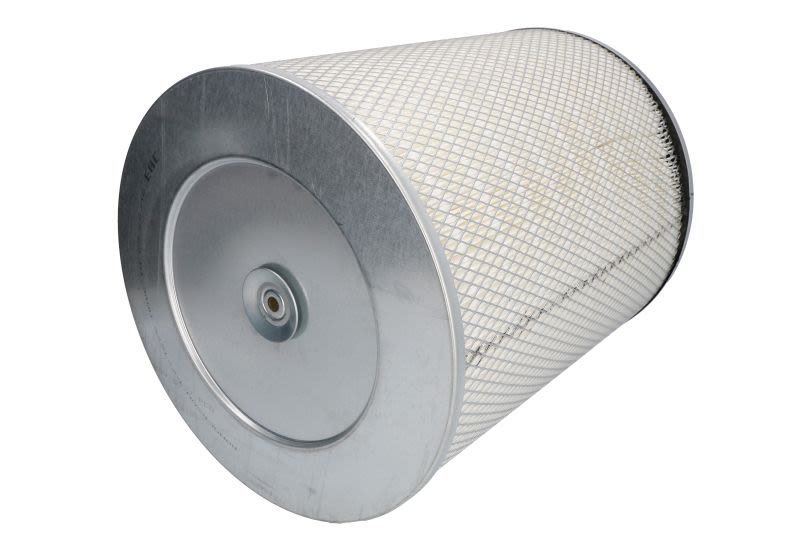 Filtr powietrza DONALDSON P771575