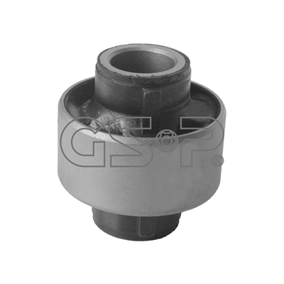 Tuleja wahacza GSP 512978