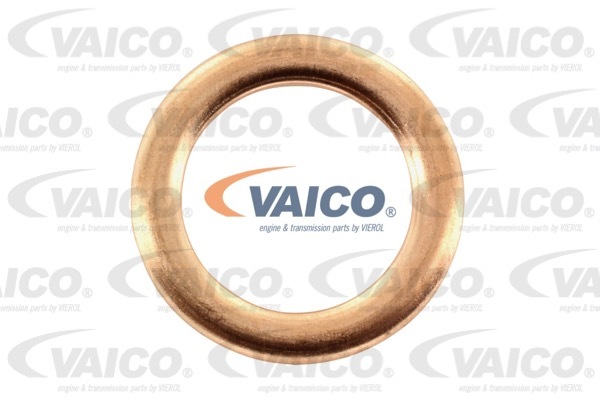 Uszczelka korka spustu oleju VAICO V25-0809