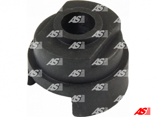 Element alternatora AS-PL ARS9006