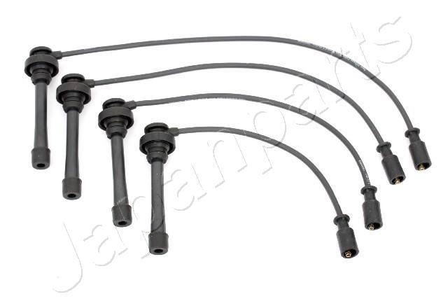 Przewody zapłonowe JAPANPARTS IC-010