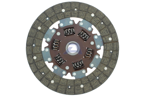 Tarcza sprzęgła AISIN DN-056U