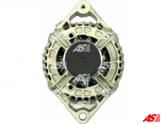 Alternator AS-PL A0336